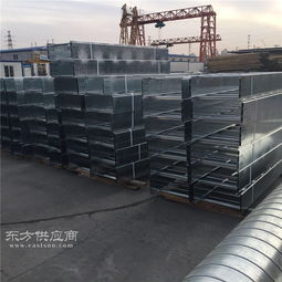 咸水沽電纜橋架選購指南 聚焦捷維諾廠家生產(chǎn)與電纜經(jīng)營之道