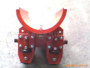 揚(yáng)州大兵滑線電氣設(shè)備經(jīng)營部 電氣設(shè)備用電纜產(chǎn)品列表與經(jīng)營介紹