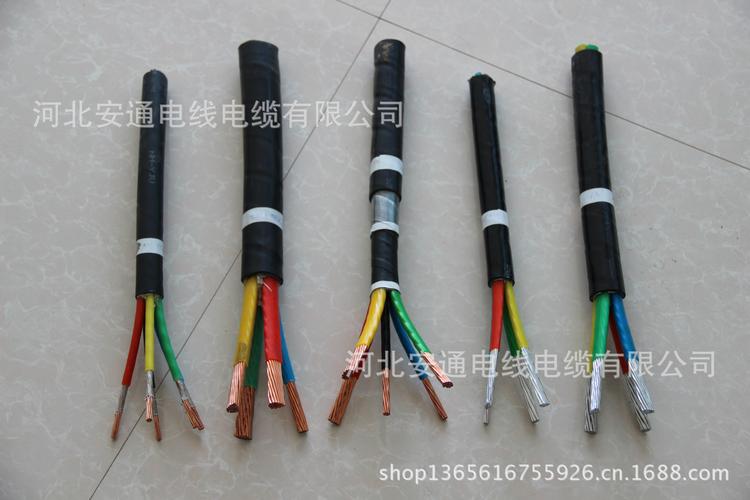 誠信經(jīng)營與市場培育 電纜行業(yè)的品質(zhì)之路